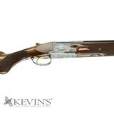 Browning Superposed Pointer .410 - 2 of 15
