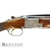 Browning Superposed Pointer .410 - 3 of 15
