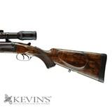 Westley Richards BLE Best .470 and .318 Combo - 13 of 15