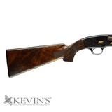 Winchester Model 42 Custom .410 Combo - 11 of 13