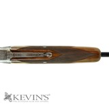 Browning Superposed Pointer .410 - 11 of 15