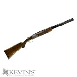 Browning Superposed Pointer .410 - 10 of 15