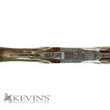 Browning Superposed Pointer .410 - 6 of 15