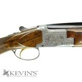 Browning Superposed Pointer .410 - 3 of 15