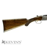 Browning Superposed Pointer .410 - 12 of 15