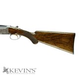 Browning Superposed Pointer .410 - 13 of 15