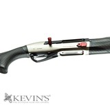 Benelli Ethos SuperSport Performance Shop 12ga - 1 of 9