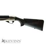 Benelli Ethos SuperSport Performance Shop 12ga - 8 of 9