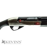 Benelli Ethos SuperSport Performance Shop 12ga - 2 of 9