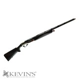 Benelli Ethos SuperSport Performance Shop 12ga - 9 of 9