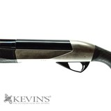 Benelli Ethos SuperSport Performance Shop 12ga - 3 of 9