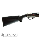 Benelli Ethos SuperSport Performance Shop 12ga - 7 of 9