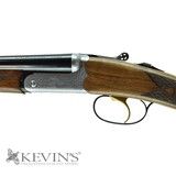 F.A.I.R. Iside EM 28ga - 3 of 9