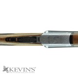 F.A.I.R. Iside EM 28ga - 5 of 9