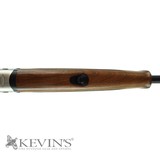 Fabarm D2 28ga - 6 of 9