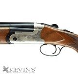 Fabarm D2 28ga - 3 of 9