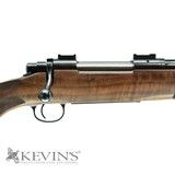 Cooper Arms Model 52 Classic .280 - 2 of 9