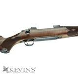Cooper Arms Model 52 Classic .280 - 1 of 9