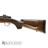 Cooper Arms Model 52 Classic .280 - 8 of 9