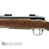 Cooper Arms Model 52 Classic .280 - 3 of 9