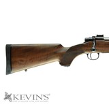 Cooper Arms Model 52 Classic .280 - 7 of 9