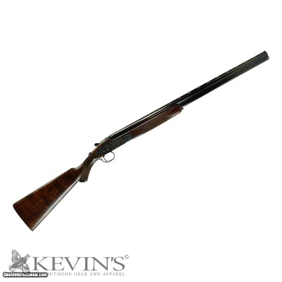 James Purdey Best 20ga - Image 9 of 10