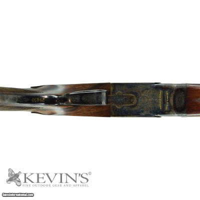 James Purdey Best 20ga - Image 5 of 10