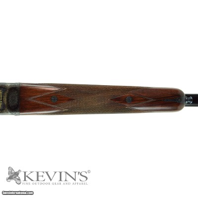 James Purdey Best 20ga - Image 6 of 10