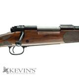 Winchester Model 70 .270 - 2 of 9