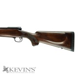 Winchester Model 70 .270 - 8 of 9