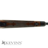 Winchester Model 70 .270 - 6 of 9