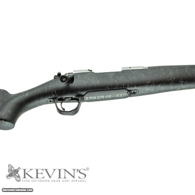 Christensen Ridgeline .300 WSM