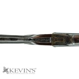 James Purdey Best 20ga - 5 of 10