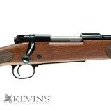 Winchester Model 70 .308 - 2 of 9