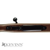 Winchester Model 70 .308 - 5 of 9