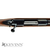 Winchester Model 70 .308 - 4 of 9