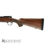 Winchester Model 70 .308 - 8 of 9