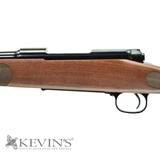 Benelli Ultra Light 28ga - 3 of 9