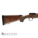 Benelli Ultra Light 28ga - 7 of 9