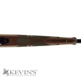 Benelli Ultra Light 28ga - 6 of 9