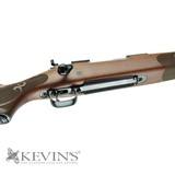 Benelli Ultra Light 28ga - 1 of 9