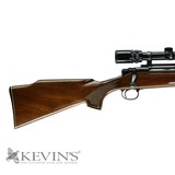 Remington 700 BDL .30-06 - 7 of 9