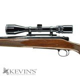 Remington 700 BDL .30-06 - 3 of 9