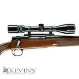Remington 700 BDL .30-06 - 2 of 9