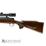 Remington 700 BDL .30-06 - 8 of 9