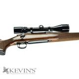 Remington 700 BDL .30-06 - 1 of 9