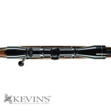 Winchester Model 70 Feather Weight .257 Roberts - 4 of 9