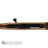 Winchester Model 70 Feather Weight .257 Roberts - 5 of 9