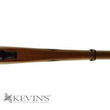 Ruger M77 Mannlicher .270 - 6 of 9