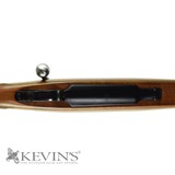 Ruger M77 Mannlicher .270 - 5 of 9